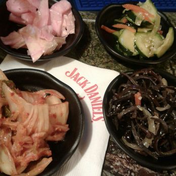 Arario - Fun tastes - Korean Near Me - Reno, Nevada Arario - Fun tastes - Korean Near Me - Reno, Nevada