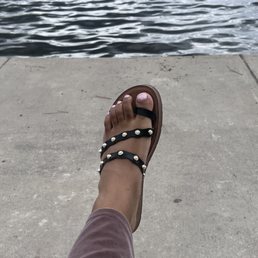 Pedi Pedi