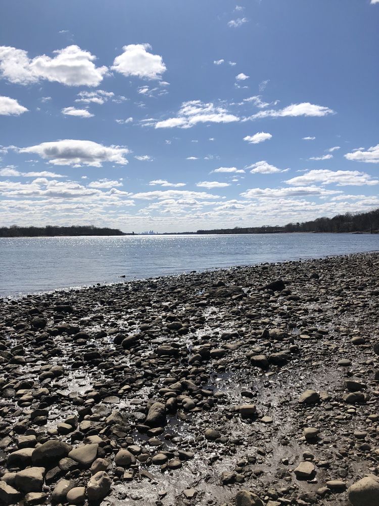 NESHAMINY STATE PARK 110 Photos & 25 Reviews 3401 State Rd