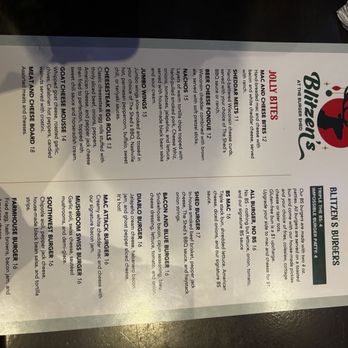 Burger Shed at Embassy Suites Olathe - Christmas menu - American Near Me - Olathe, Kansas Burger Shed at Embassy Suites Olathe - Christmas menu - American Near Me - Olathe, Kansas