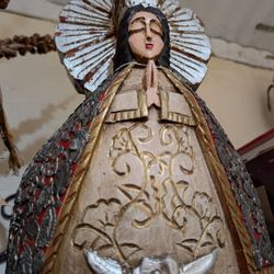 Terlingua Trading Company - Relics