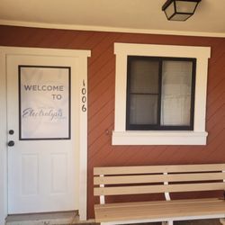 Lakeland Electrolysis Studio