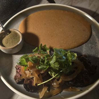 Belly Of The Beast - Texas Wagyu Carne Asada - Desserts Near Me - Spring, Texas Belly Of The Beast - Texas Wagyu Carne Asada - Desserts Near Me - Spring, Texas
