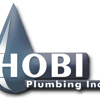 Hobi Plumbing - Since 1982 - Plumbing Near Me - Anaheim, California Hobi Plumbing - Since 1982 - Plumbing Near Me - Anaheim, California