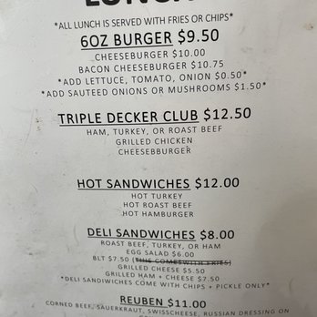 Mamma’s Cafe - Menu - Breakfast & Brunch Near Me - Fort Edward, New York Mamma’s Cafe - Menu - Breakfast & Brunch Near Me - Fort Edward, New York