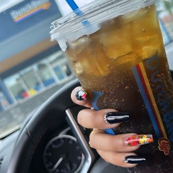 Relaxing Nail Spa - Nail Technicians Near Me - Antioch, California Relaxing Nail Spa - Nail Technicians Near Me - Antioch, California