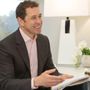 Photo of Cosmetic Surgery Center: Rhys L. Branman, MD
