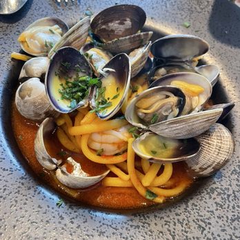 Locanda Sorrento - Italian Near Me - Campbell, California Locanda Sorrento - Italian Near Me - Campbell, California