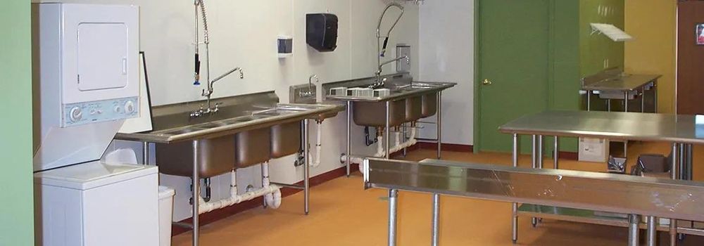 Slide of All Trades Of Tidewater