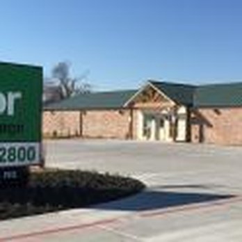 Right Move Storage - Self Storage Near Me - Waxahachie, Texas Right Move Storage - Self Storage Near Me - Waxahachie, Texas