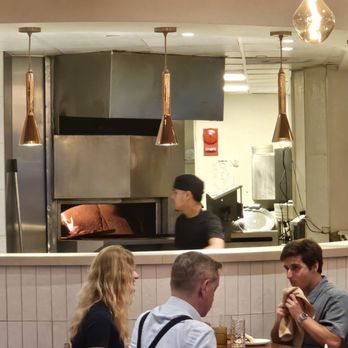 Sette Osteria - Wood fired oven - Italian Near Me - Washington, DC, District of Columbia Sette Osteria - Wood fired oven - Italian Near Me - Washington, DC, District of Columbia