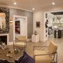 Photo of Gulf to Bay Premier Interiors