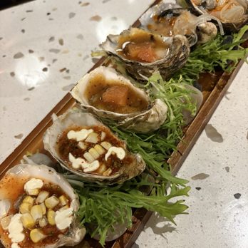 Pearl - Once upon a time in Mexico, devil wears Prada, Thai - Wine Bars Near Me - Anchorage, Alaska Pearl - Once upon a time in Mexico, devil wears Prada, Thai - Wine Bars Near Me - Anchorage, Alaska