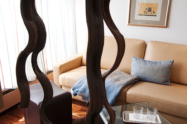 hirschen dornbirn das boutiquestyle hotel by null