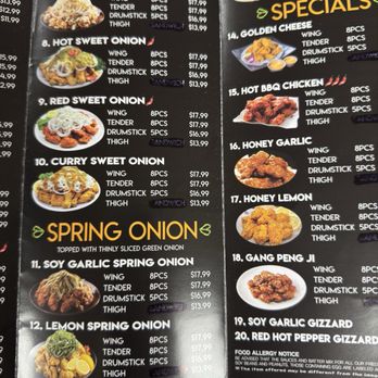 Koko Chicken 92 - Korean Near Me - Fort Myers, Florida Koko Chicken 92 - Korean Near Me - Fort Myers, Florida