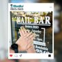 West End Nail Bar