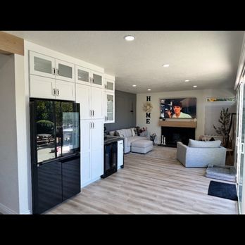 Emergency Home Solutions - Damage Restoration Near Me - Lake Forest, California Emergency Home Solutions - Damage Restoration Near Me - Lake Forest, California