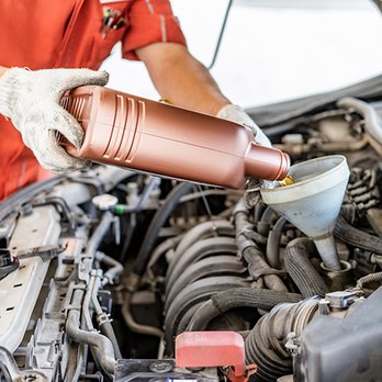 Japanese Autocare - Auto Repair Near Me - San Diego, California Japanese Autocare - Auto Repair Near Me - San Diego, California