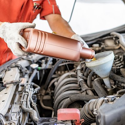 Standard Maintenance Auto Service - Maintaining your vehicle regularly is one of the most important things you can do to ensure its longevity and safety on the road. At Japanese Autocare, we offer comprehensive maintenance services to keep your car performing at its best — preventing costly repairs before they happen.
🔧 Factory Scheduled Maintenance
📍 30k/60k/90k/120k Mile Services
💻 Computer Diagnostics
🛢️ Oil Changes
⚡ Tune-Ups
🌀 Filter Replacements
✅ Safety & Emissions Inspections
🪟 Windshield Wiper Blades
💧 Fluid Services
🗺️ Trip Inspections
🔍 Maintenance Inspections
🚨 Check Engine Light Diagnostics & Repair
🛞 Brake Service
🔩 Shocks & Struts Repair
🏗️ Chassis & Suspension Repair
🎯 Suspension & Steering Repair
Don't wait for a breakdown — call (858) 676-0222 to schedule your maintenance today. Standard Maintenance Auto Service - Maintaining your vehicle regularly is one of the most important things you can do to ensure its longevity and safety on the road. At Japanese Autocare, we offer comprehensive maintenance services to keep your car performing at its best — preventing costly repairs before they happen.
🔧 Factory Scheduled Maintenance
📍 30k/60k/90k/120k Mile Services
💻 Computer Diagnostics
🛢️ Oil Changes
⚡ Tune-Ups
🌀 Filter Replacements
✅ Safety & Emissions Inspections
🪟 Windshield Wiper Blades
💧 Fluid Services
🗺️ Trip Inspections
🔍 Maintenance Inspections
🚨 Check Engine Light Diagnostics & Repair
🛞 Brake Service
🔩 Shocks & Struts Repair
🏗️ Chassis & Suspension Repair
🎯 Suspension & Steering Repair
Don't wait for a breakdown — call (858) 676-0222 to schedule your maintenance today.