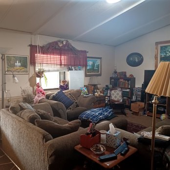 Precision Glassworks - Solar tube lighting in livingroom - Glass & Mirrors Near Me Precision Glassworks - Solar tube lighting in livingroom - Glass & Mirrors Near Me