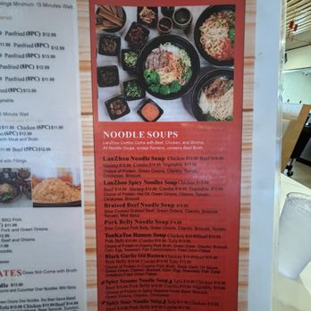 Noodles and Dumplings - Menu - Noodles Near Me - Oklahoma City, Oklahoma Noodles and Dumplings - Menu - Noodles Near Me - Oklahoma City, Oklahoma