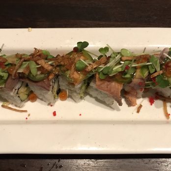Tamari Bar - Izakaya Near Me - Seattle, Washington Tamari Bar - Izakaya Near Me - Seattle, Washington