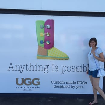 UGG Since 1974 - Accessories Near Me - Miami, QLD UGG Since 1974 - Accessories Near Me - Miami, QLD