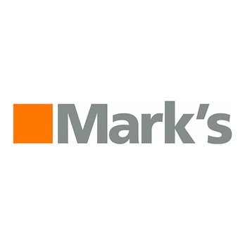 Mark's - Men's Clothing Near Me - Olds, Alberta Mark's - Men's Clothing Near Me - Olds, Alberta