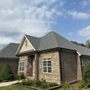 Photo of Smithrock Roofing