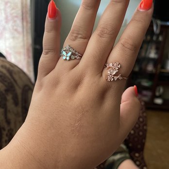 Champions Nail Spa - Nail Salons Near Me - Dallas, Texas Champions Nail Spa - Nail Salons Near Me - Dallas, Texas