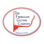 Photo of The Fiberglass Gutter Company