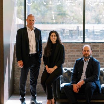 Goldstein Browne - Goldstein Browne - David Browne, Stephanie Baker, Byron Goldstein - Employment Law Near Me - Marina del Rey, California Goldstein Browne - Goldstein Browne - David Browne, Stephanie Baker, Byron Goldstein - Employment Law Near Me - Marina del Rey, California