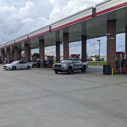 QuikTrip - QuikTrip, Greer