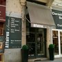 Photo of Affaires à Suivre