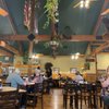 My Place Bar-B-Q gift card