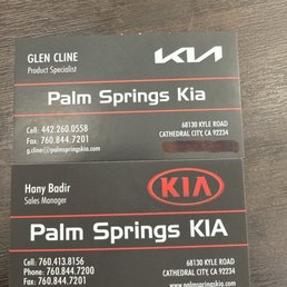 If you are looking for a Kia , this is the team that you want. They were doing everything possible to get us exactly what we wanted. If you are looking for a Kia , this is the team that you want. They were doing everything possible to get us exactly what we wanted.
