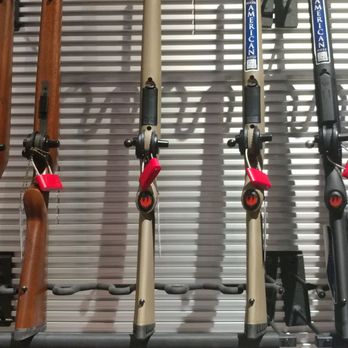 Bass Pro Shops - Guns that you can just go and look at at your leisure - Hunting & Fishing Supplies Near Me - Albuquerque, New Mexico Bass Pro Shops - Guns that you can just go and look at at your leisure - Hunting & Fishing Supplies Near Me - Albuquerque, New Mexico