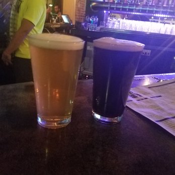 Boxcar Bar + Arcade - Bars Near Me - Raleigh, North Carolina Boxcar Bar + Arcade - Bars Near Me - Raleigh, North Carolina