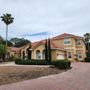 Photo of Knight's Restoration