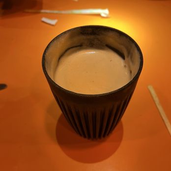 Boicot Cafe - Latte - Cafeteria Near Me - Ciudad de México, DIF Boicot Cafe - Latte - Cafeteria Near Me - Ciudad de México, DIF
