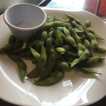Simply Vietnamese - Vietnamese Near Me - Tenafly, New Jersey Simply Vietnamese - Vietnamese Near Me - Tenafly, New Jersey