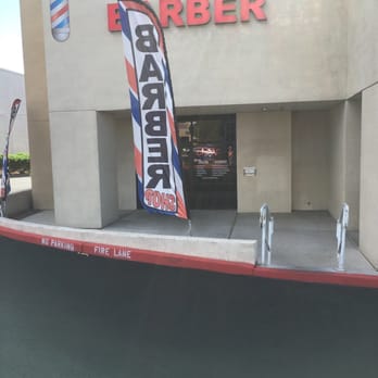 Friendly Barber Shop - Barbers Near Me - Henderson, Nevada Friendly Barber Shop - Barbers Near Me - Henderson, Nevada