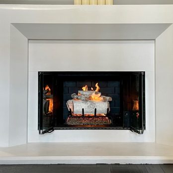 Caspian Construction - General Contractors Near Me