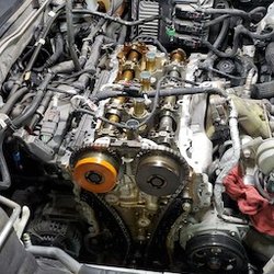 RJ Automotive