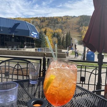 Vail Chophouse - Steakhouses Near Me - Vail, Colorado Vail Chophouse - Steakhouses Near Me - Vail, Colorado