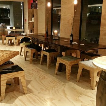 Try Wine - Wine Bars Near Me - St. Petersburg, Florida Try Wine - Wine Bars Near Me - St. Petersburg, Florida
