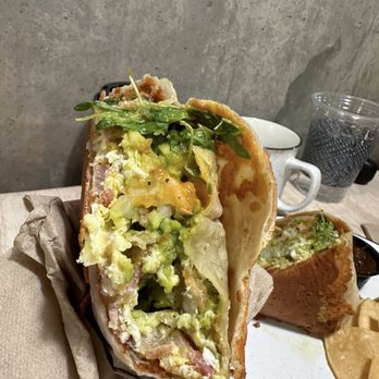 Coffee Commissary - Coffee & Tea Near Me - Los Angeles, California Coffee Commissary - Coffee & Tea Near Me - Los Angeles, California