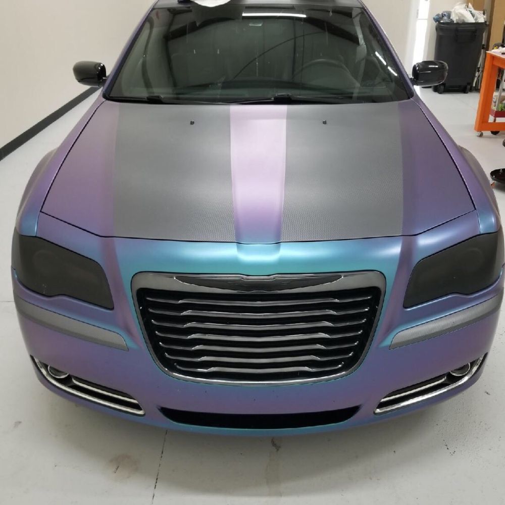 NewLook Autographs - Vehicle Wraps Near Me - Naples, Florida NewLook Autographs - Vehicle Wraps Near Me - Naples, Florida