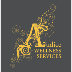 Audice Wellness Services