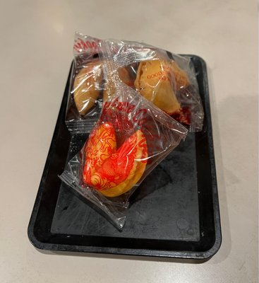 Yen Du Restaurant by null